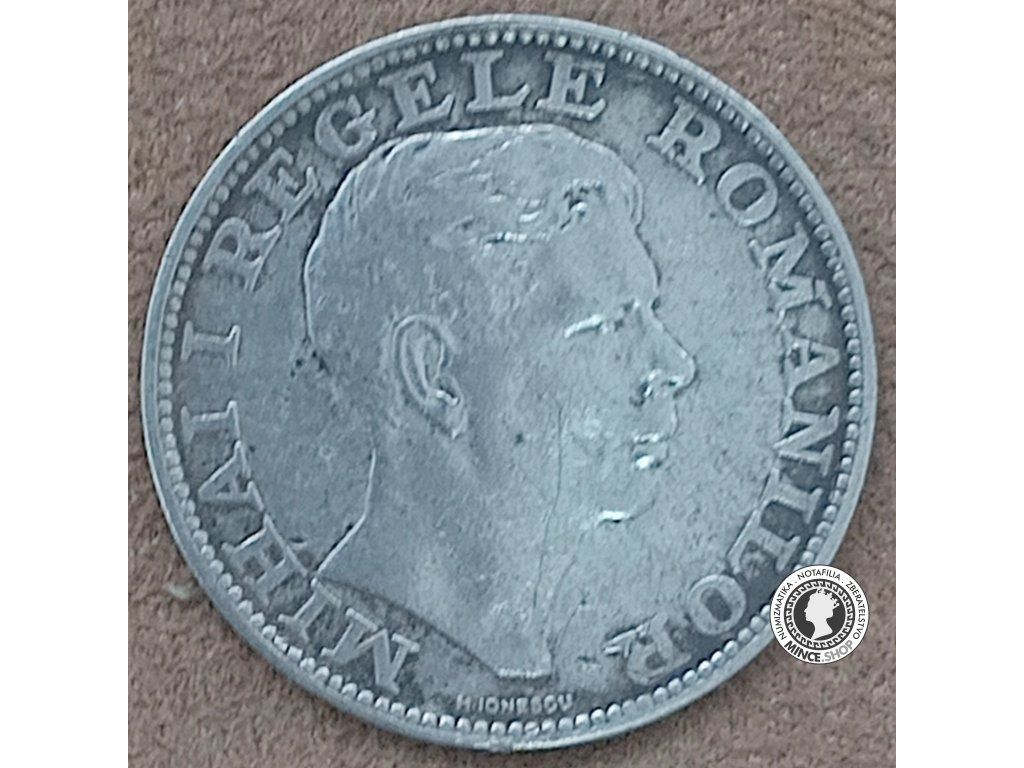 20 grajciar - Rakúsko - Rakúska Ríša - 1823 A