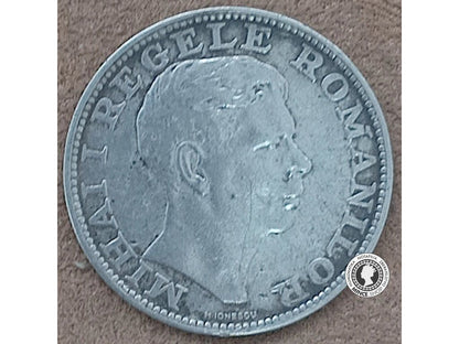 20 grajciar - Rakúsko - Rakúska Ríša - 1823 A